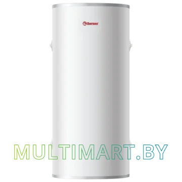 Водонагреватель Thermex IR 200 V